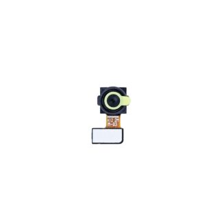 Samsung Galaxy A12 A125F, A12 Nacho A127F, A13 4G A135F, A13 5G A136B, A23 4G A235F, A23 5G A236B, A32 5G A326B, A33 5G A336B, M12 M127F Rückkamera 2MP Macro OEM