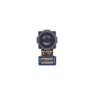 Samsung Galaxy A12 A125F, M12 M127F Rückkamera 5MP Ultraweitwinkel OEM