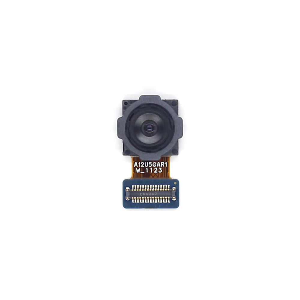 Samsung Galaxy A12 A125F, M12 M127F Rückkamera 5MP Ultraweitwinkel OEM