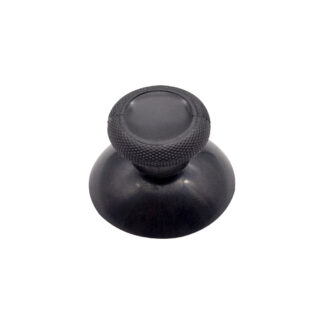 Microsoft Xbox One, S, X Controller 3D Joystick Cap Black OEM (5er-Pack)