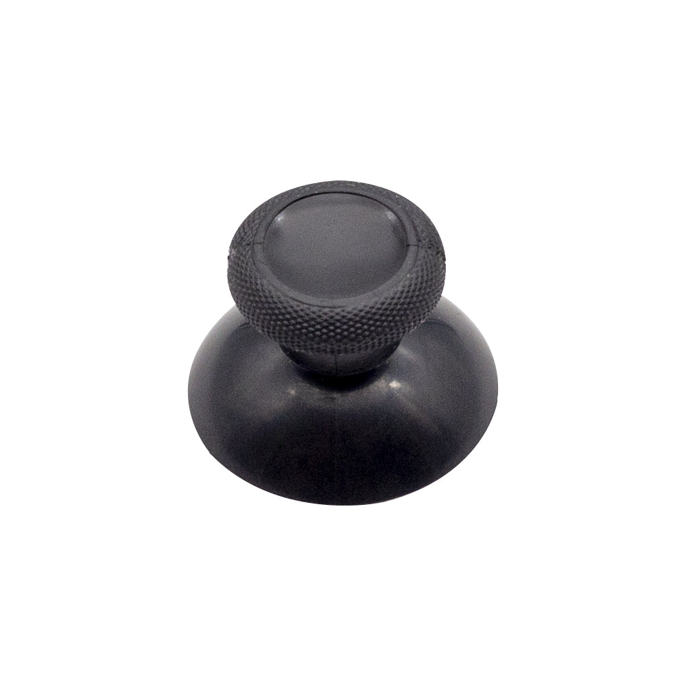 Microsoft Xbox One, S, X Controller 3D Joystick Cap Black OEM (5er-Pack)