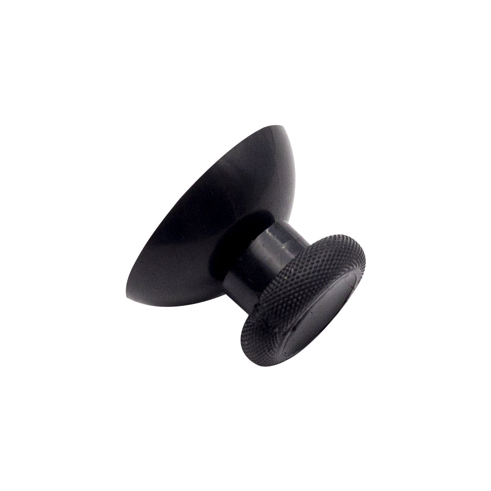 Microsoft Xbox One, S, X Controller 3D Joystick Cap Black OEM (5er-Pack) – Bild 2