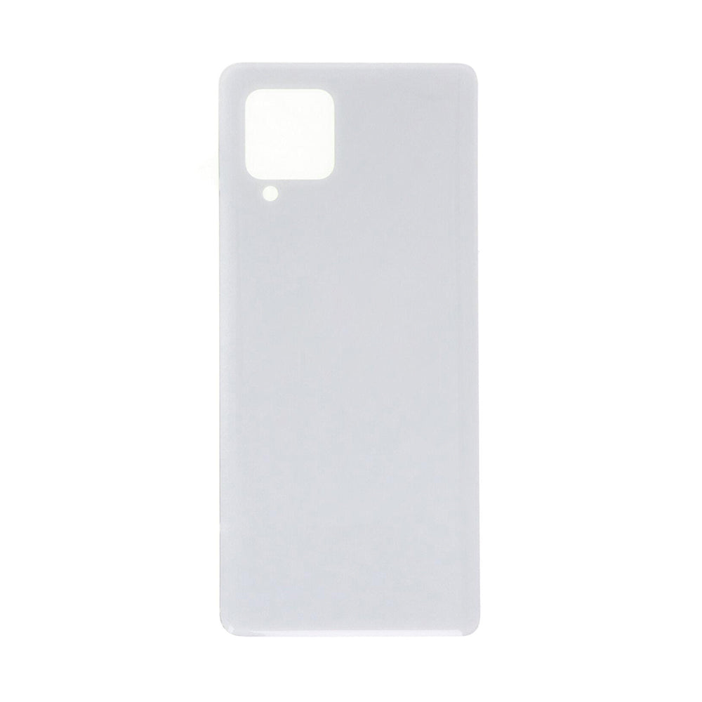 Samsung Galaxy A42 5G A426B Original OEM Backcover mit Kameraglas, Farbe wählbar – Bild 4