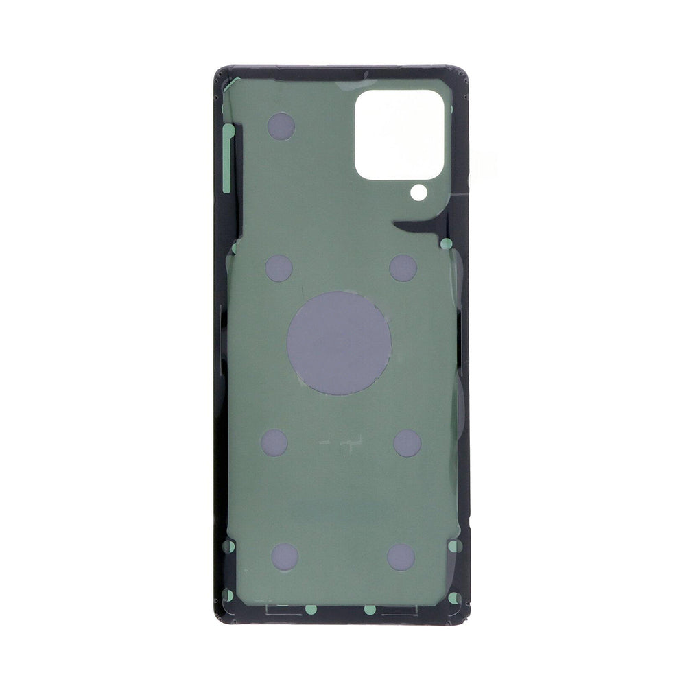 Samsung Galaxy A42 5G A426B Original OEM Backcover mit Kameraglas, Farbe wählbar – Bild 5