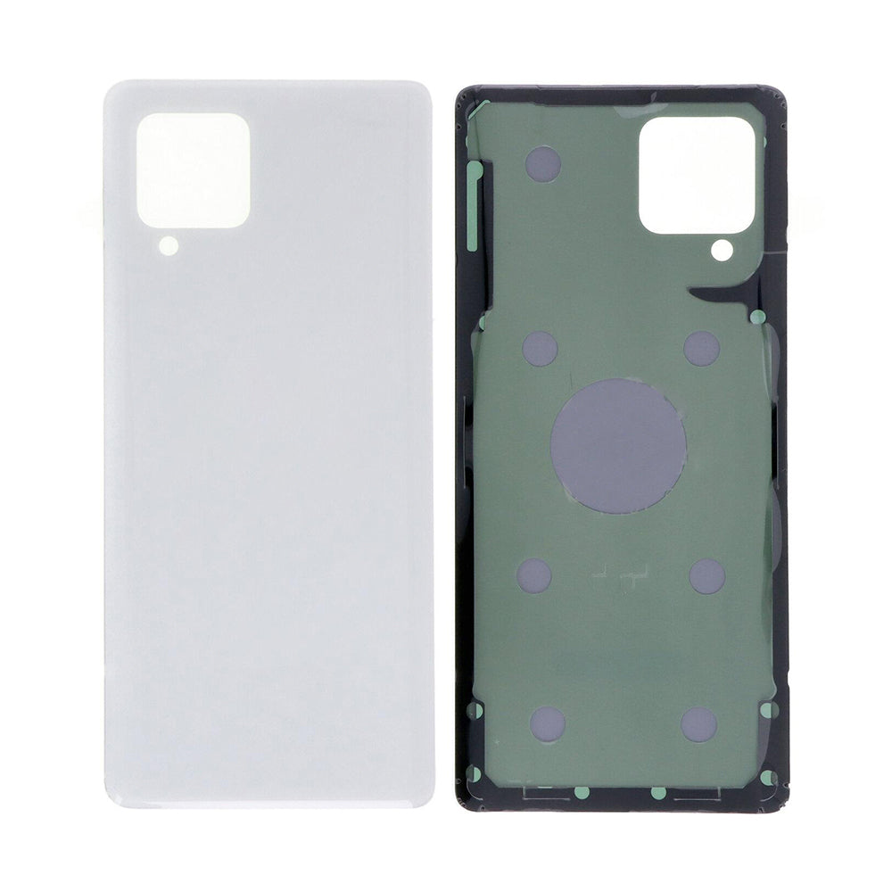 Samsung Galaxy A42 5G A426B Original OEM Backcover mit Kameraglas, Farbe wählbar – Bild 6