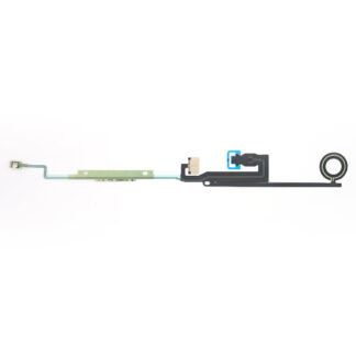 Microsoft Xbox One Powerbutton Switch Kabel Black OEM