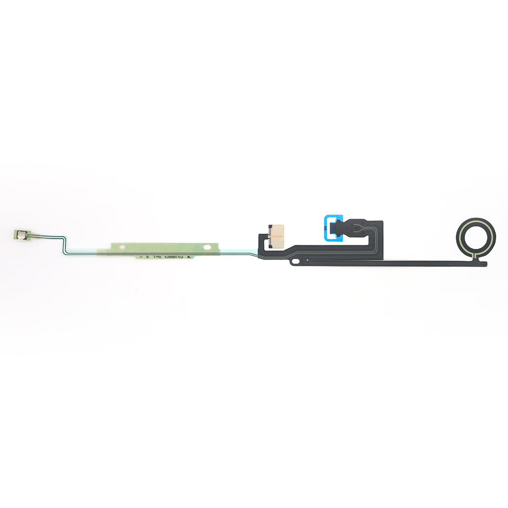 Microsoft Xbox One Powerbutton Switch Kabel Black OEM