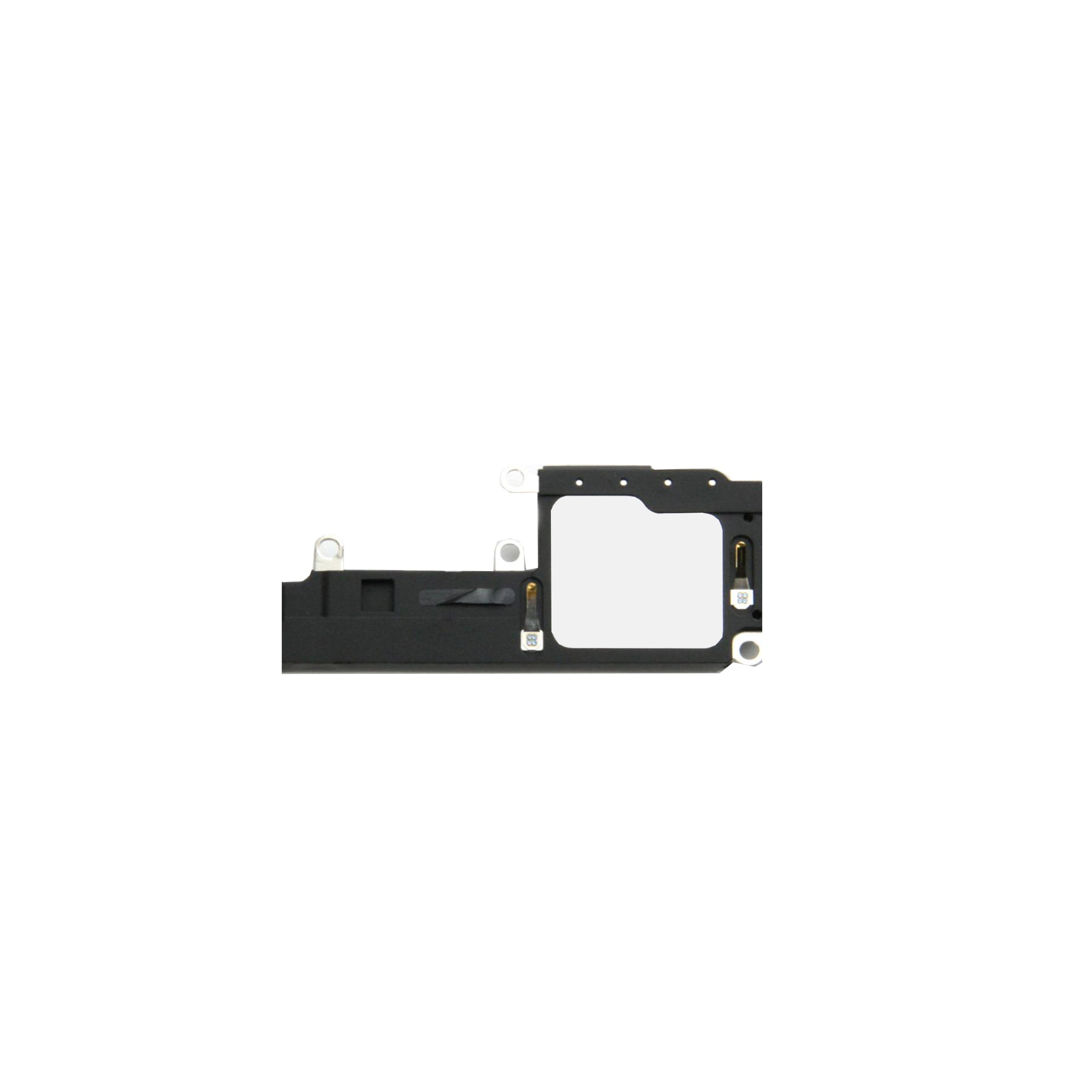 Für Apple iPhone 14 Lautsprecher Original ausgebaut – Bild 2