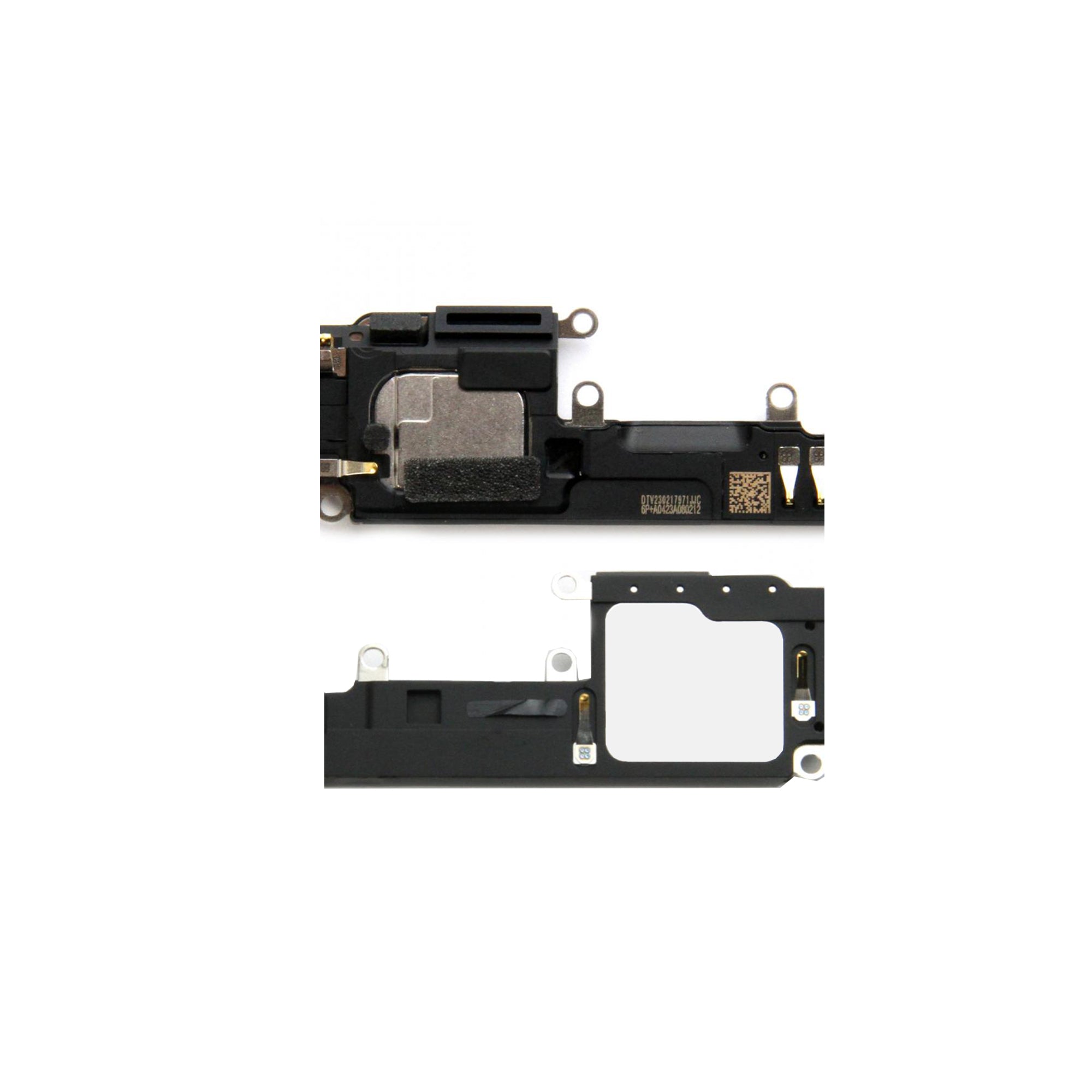 Für Apple iPhone 14 Lautsprecher Original ausgebaut – Bild 3