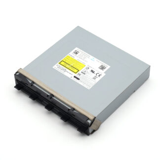 Microsoft Xbox One Blu-ray Drive (DG-6M1S-01B) Silver OEM