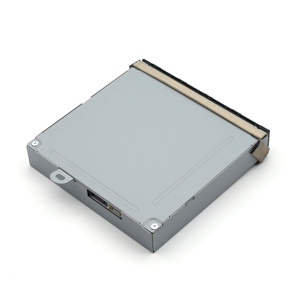 Microsoft Xbox One Blu-ray Drive (DG-6M1S-01B) Silver OEM – Bild 2