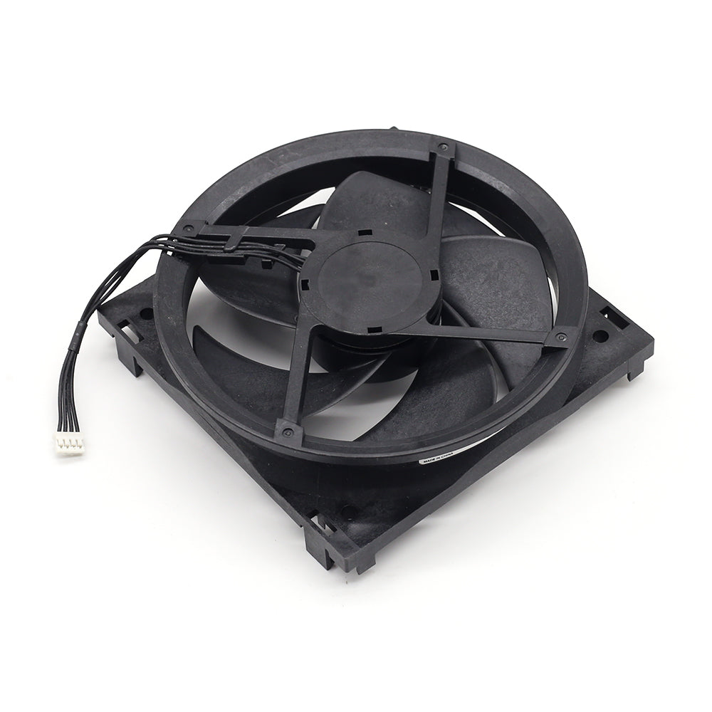 Microsoft Xbox One Main Cooling Fan OEM – Bild 2
