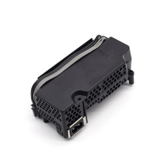 Microsoft Xbox One Slim S Internal Power Supply (240,X943285) Black OEM
