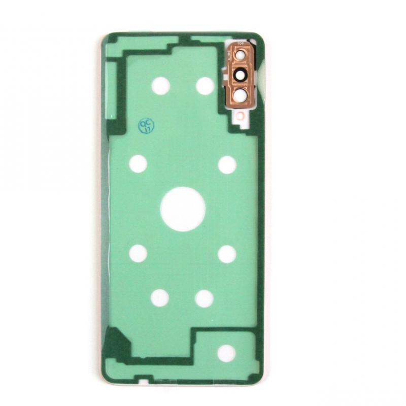 Samsung Galaxy A70 A705F Original OEM Backcover mit Kameraglas, Farbe wählbar – Bild 4