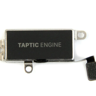 Für Apple iPhone 14 Pro Vibration Taptic Engine Original ausgebaut