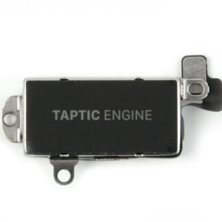 Für Apple iPhone 14 Pro Max Vibration Taptic Engine Original ausgebaut