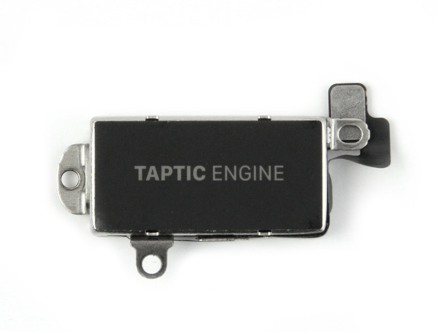 Für Apple iPhone 14 Pro Max Vibration Taptic Engine Original ausgebaut