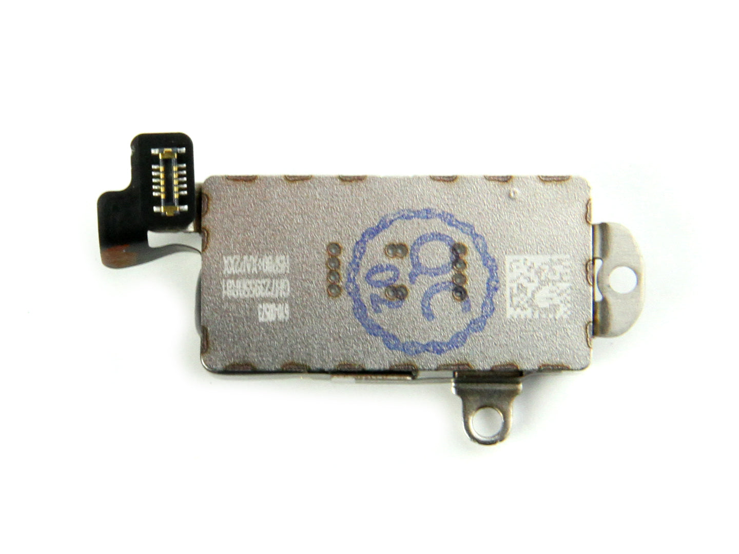 Für Apple iPhone 14 Pro Max Vibration Taptic Engine Original ausgebaut – Bild 2