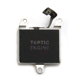 Für Apple iPhone 14 Vibration Taptic Engine Original ausgebaut