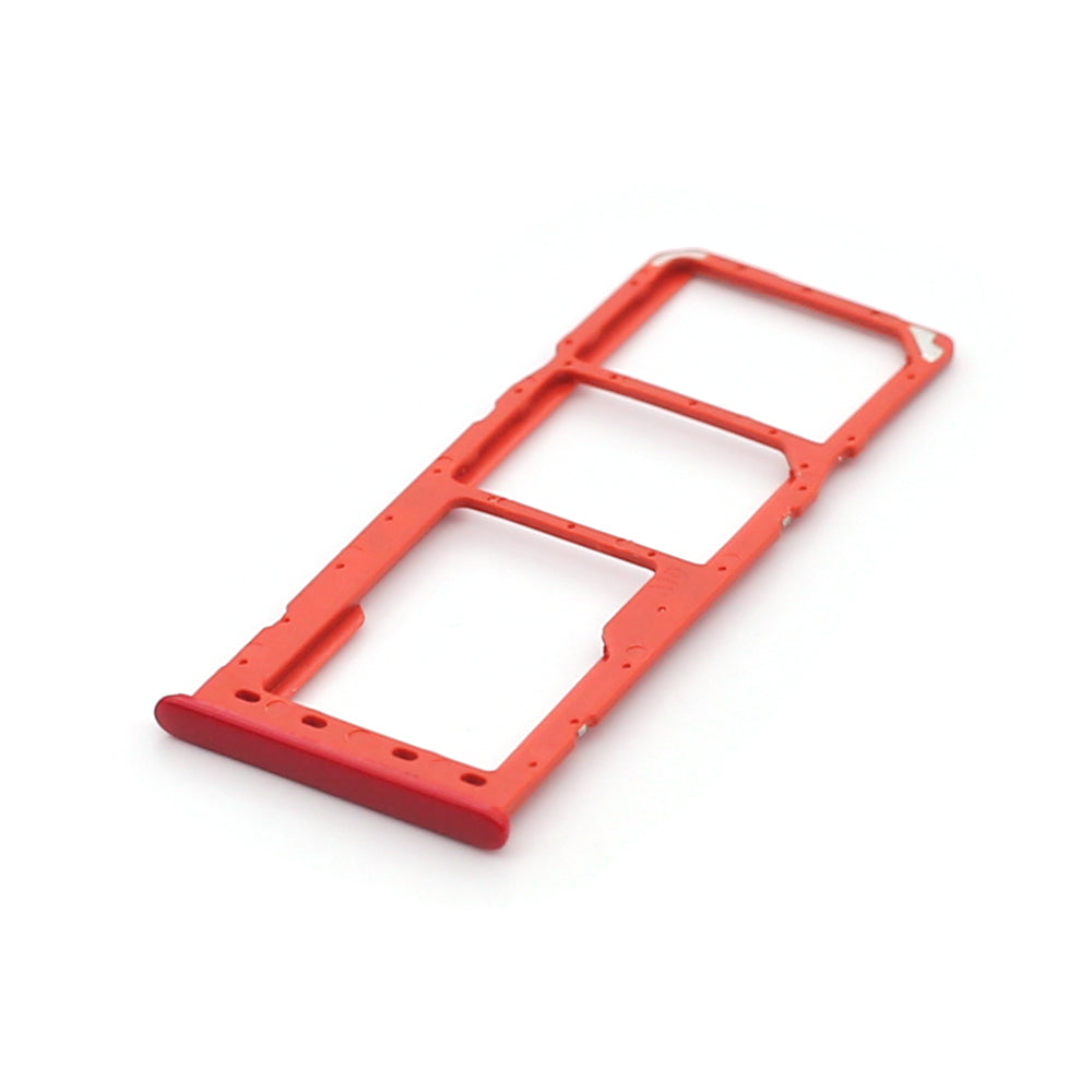 Samsung Galaxy A10 A105F Original OEM SIM-Kartenhalter, Farbe wählbar – Bild 5