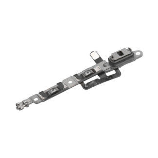 Für Apple iPhone 14 Plus Volume Flex Original ausgebaut