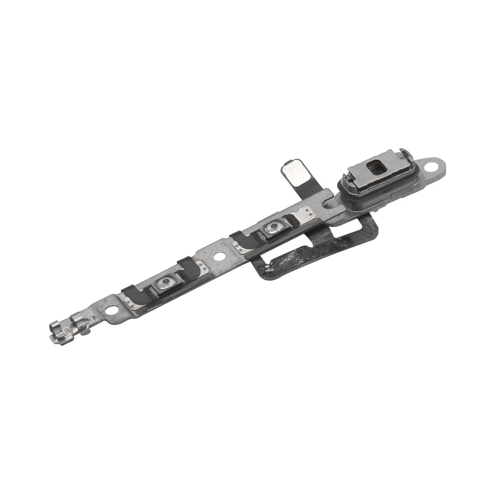 Für Apple iPhone 14 Plus Volume Flex Original ausgebaut