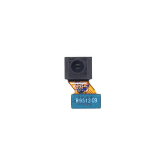 Samsung Galaxy A10 A105F Frontkamera 5MP OEM