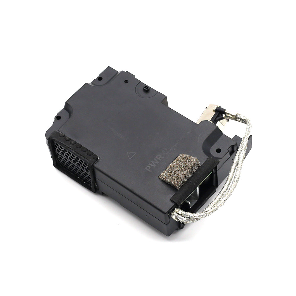 Microsoft Xbox One X Internal Power Supply (1815) Black OEM – Bild 2