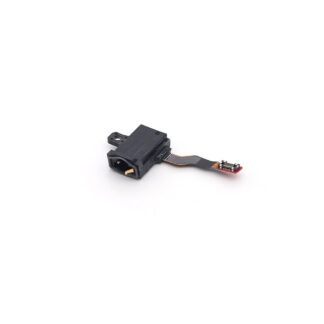 Samsung Galaxy S9 G960F, S9 Plus G965F Audio Buchse Flex OEM