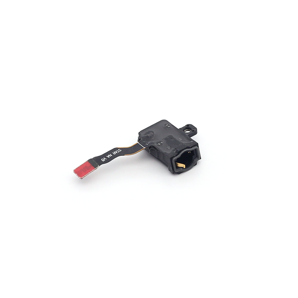 Samsung Galaxy S9 G960F, S9 Plus G965F Audio Buchse Flex OEM – Bild 2