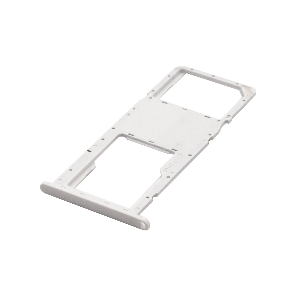 Samsung Galaxy A11 A115F Original OEM SIM-Kartenhalter, Farbe wählbar – Bild 7