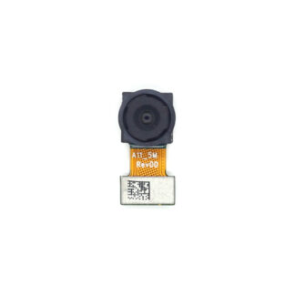 Samsung Galaxy A11 A115F Rückkamera 5MP Ultraweitwinkel OEM