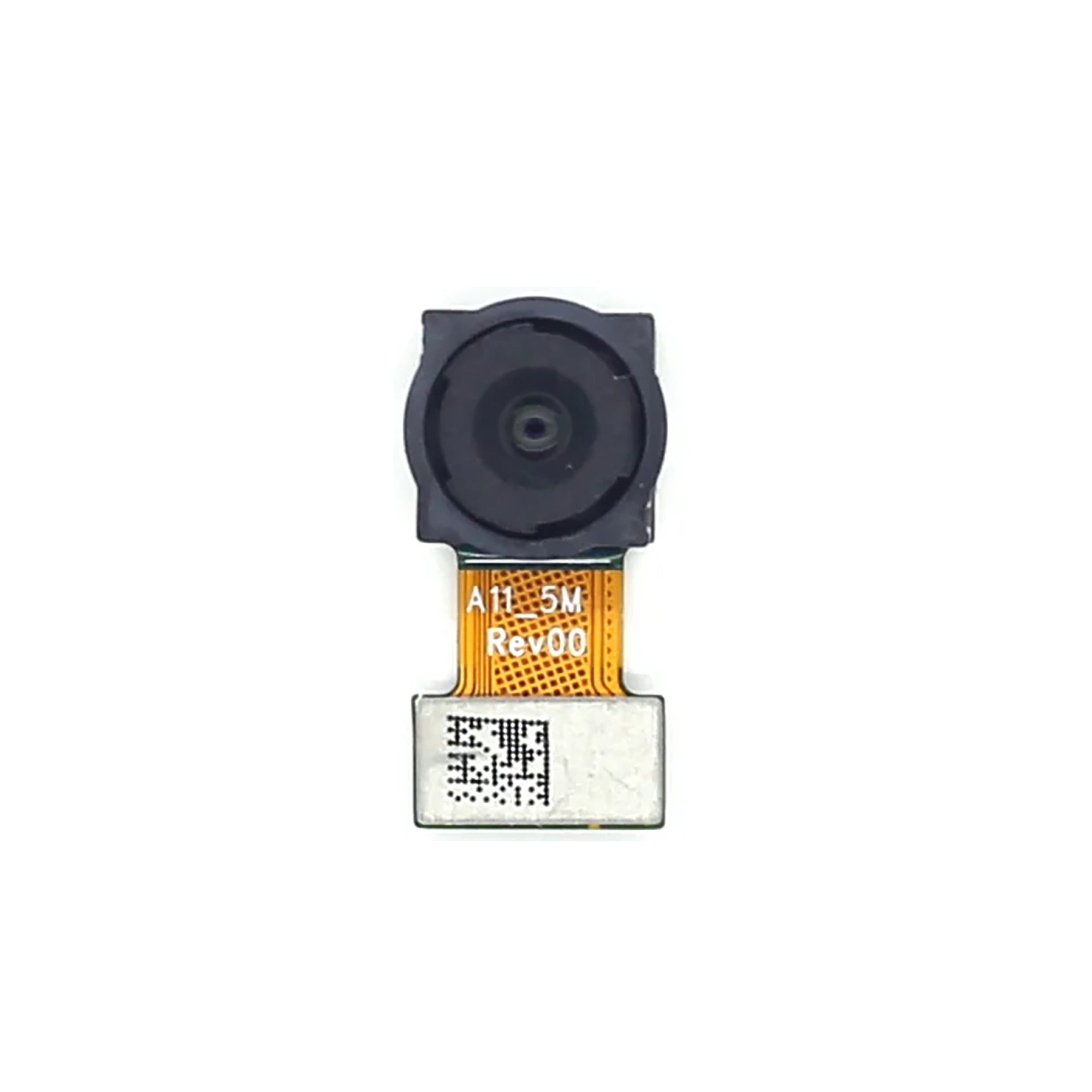 Samsung Galaxy A11 A115F Rückkamera 5MP Ultraweitwinkel OEM – Bild 2