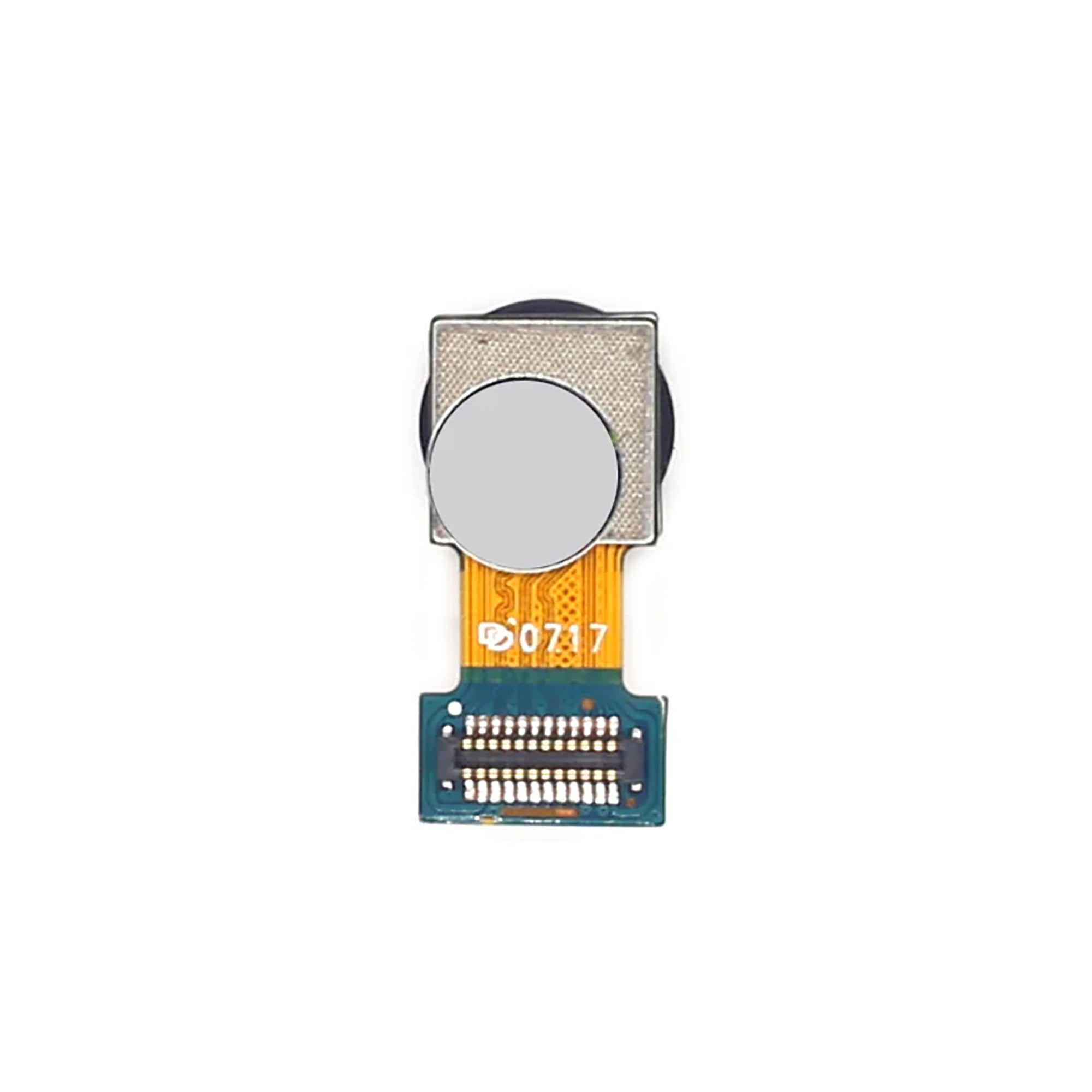 Samsung Galaxy A11 A115F Rückkamera 5MP Ultraweitwinkel OEM – Bild 3