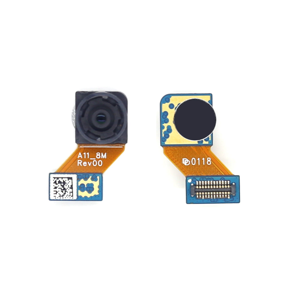Samsung Galaxy A11 A115F Frontkamera 8MP OEM