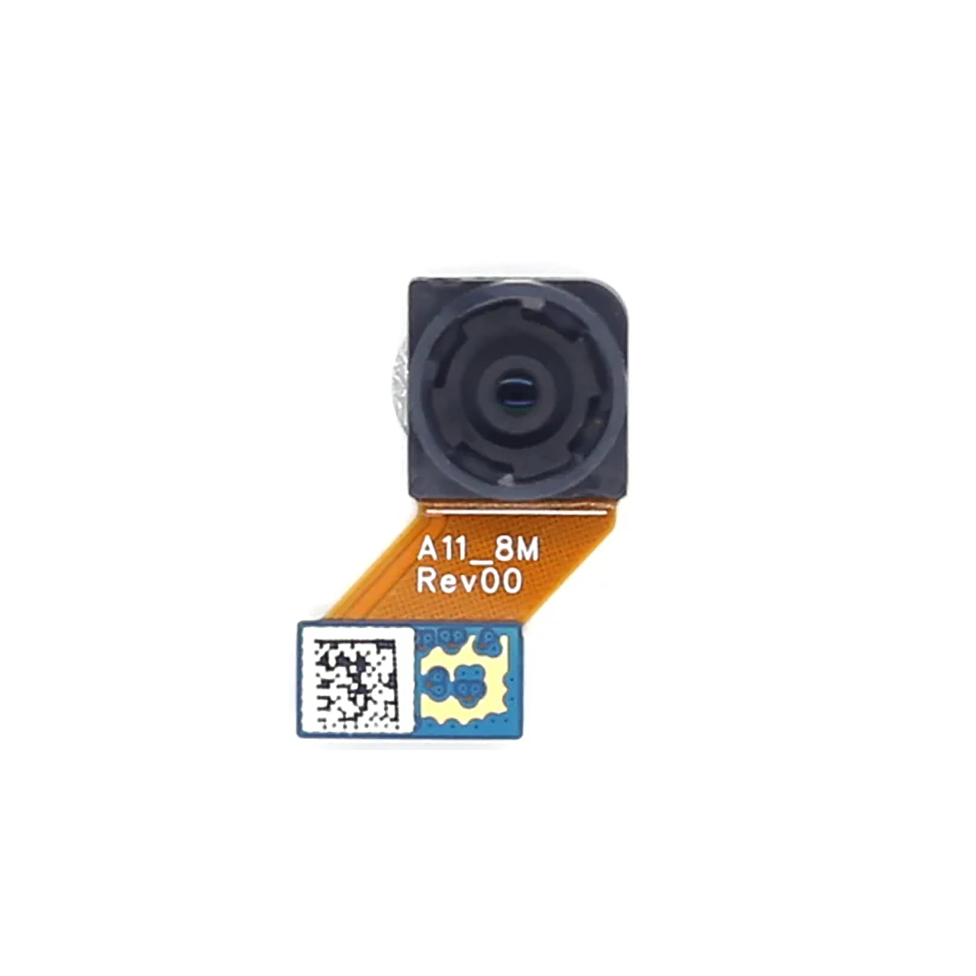 Samsung Galaxy A11 A115F Frontkamera 8MP OEM – Bild 2