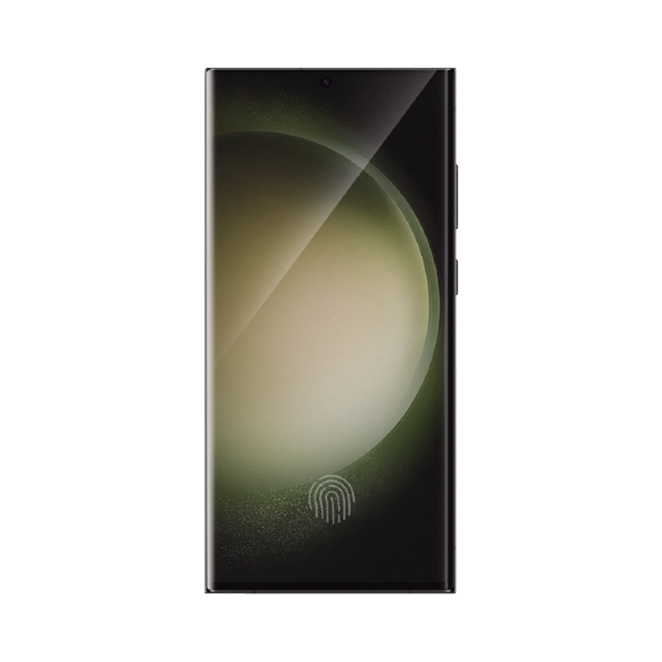 Rixus Privacy Ultra Line Panzerglas für Samsung Galaxy S22 Ultra 5G – Bild 5