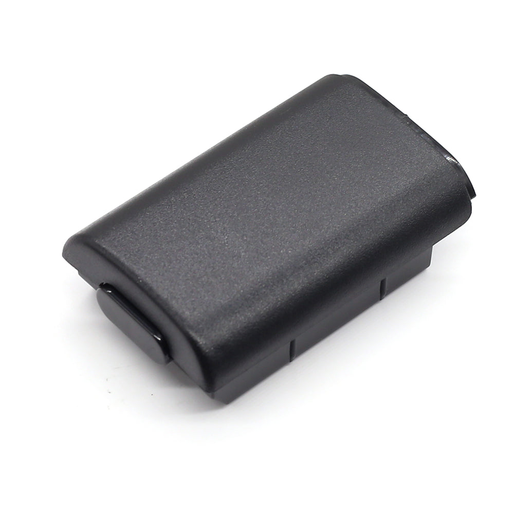 für Xbox 360 Controller Akku Akkudeckel OEM – Bild 2