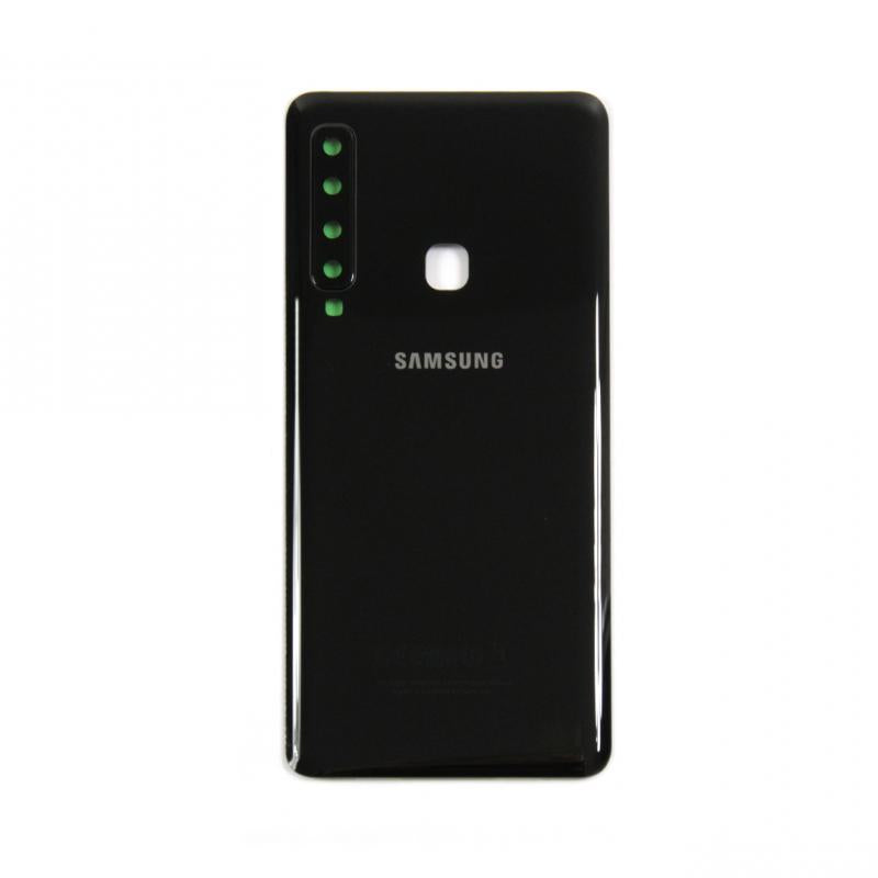Samsung Galaxy A9, A9s A920F (2018) Original OEM Backcover mit Kameraglas, Farbe wählbar