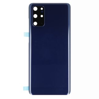 Samsung Galaxy S20 Plus G985F Original Backcover mit Kameraglas, Farbe wählbar