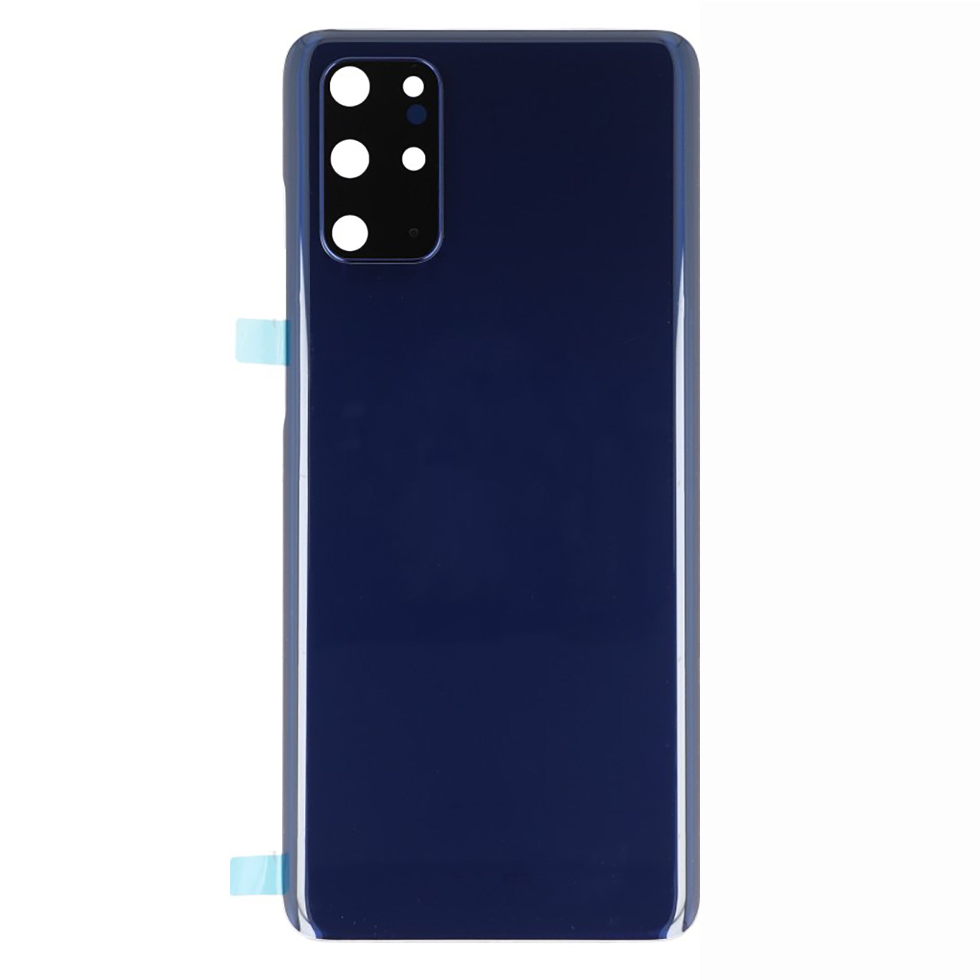 Samsung Galaxy S20 Plus G985F Original Backcover mit Kameraglas, Farbe wählbar