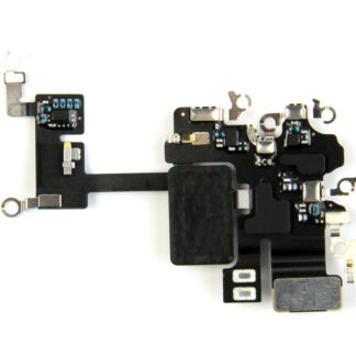 Für Apple iPhone 14 Plus Wifi Flex Original ausgebaut