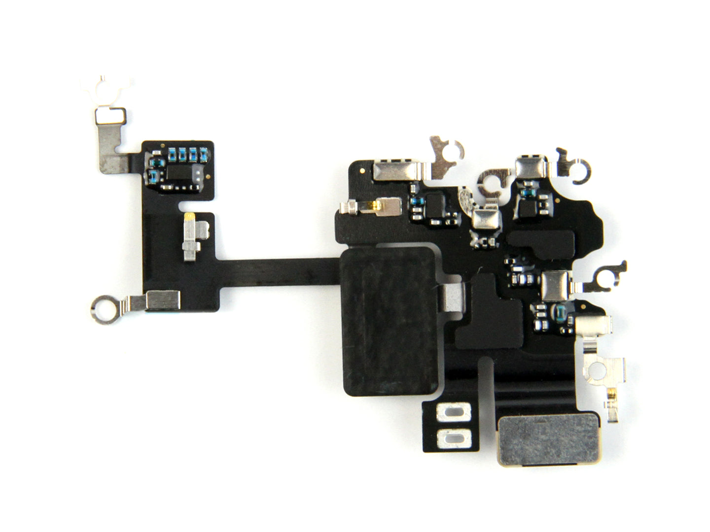 Für Apple iPhone 14 Plus Wifi Flex Original ausgebaut
