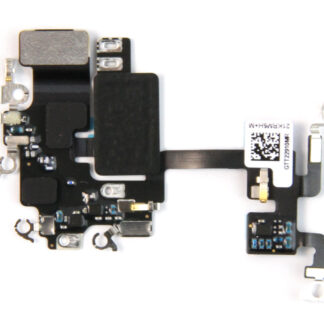 Für Apple iPhone 14 Wifi Flex Original ausgebaut