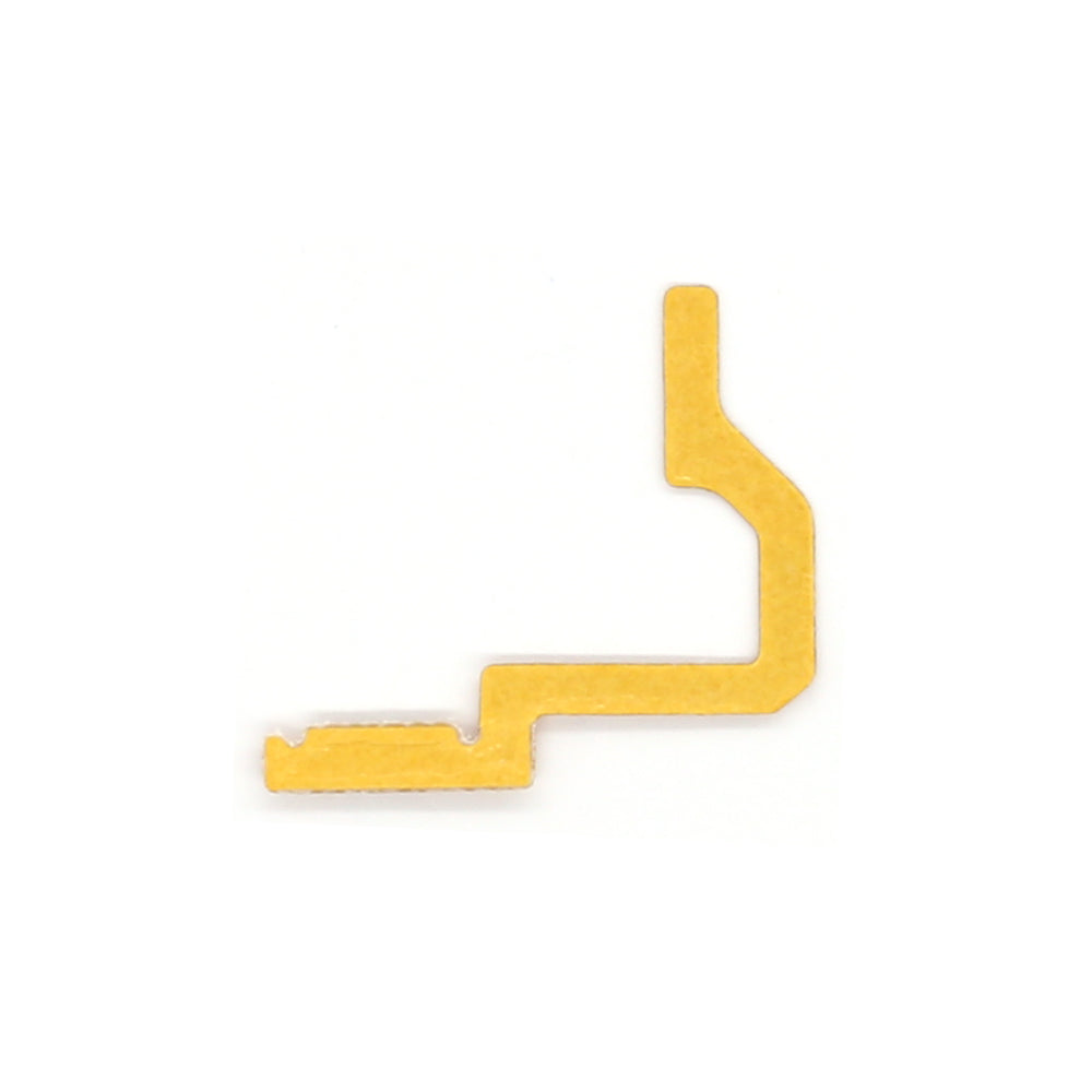 Samsung Galaxy A10s A107F Power Flex OEM – Bild 2