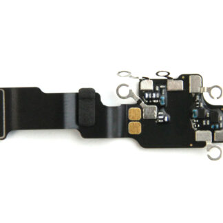 Für Apple iPhone 14 Pro Wifi Flex Original ausgebaut