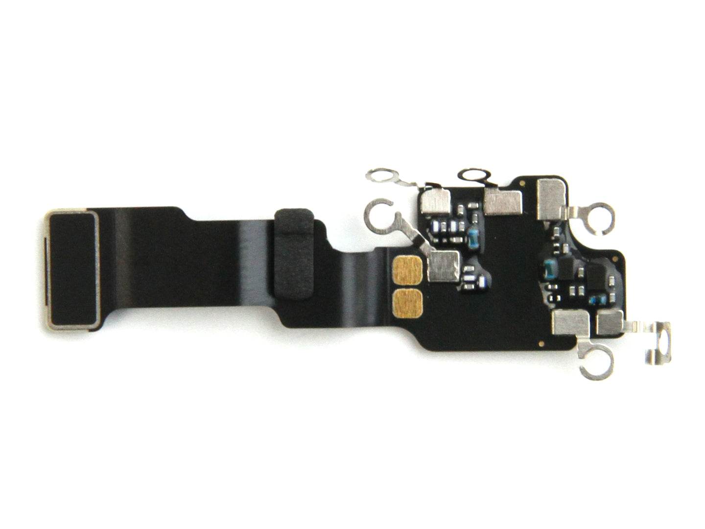 Für Apple iPhone 14 Pro Wifi Flex Original ausgebaut