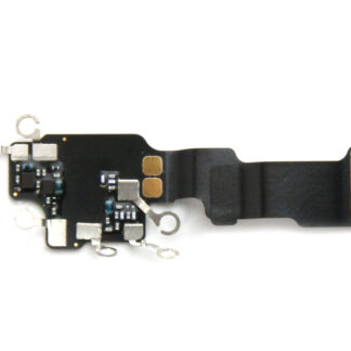 Für Apple iPhone 14 Pro Max Wifi Flex Original ausgebaut