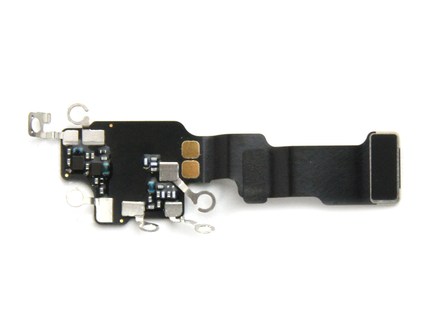 Für Apple iPhone 14 Pro Max Wifi Flex Original ausgebaut