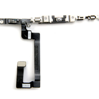 Für Apple iPhone 14 Power Flex Original ausgebaut